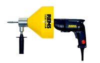 REMS Mini-Cobra A